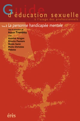 Guide d'éducation à la sexualité humaine