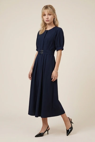 Robe Maruma