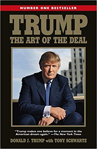 amazone livres livre sur trump - livres sur donald trump