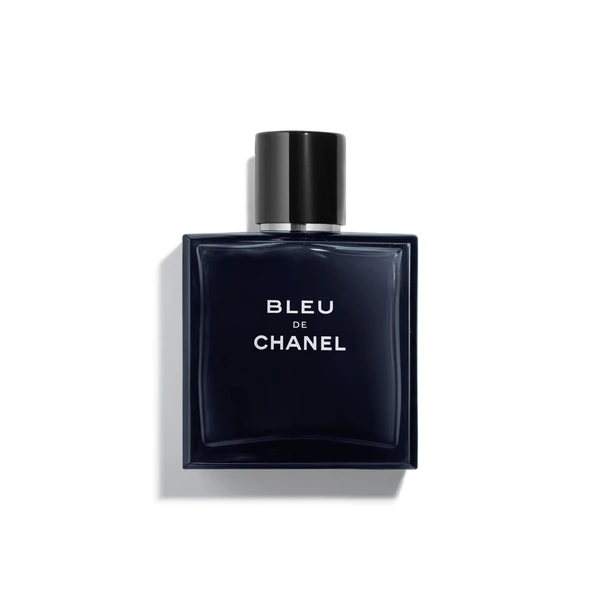 Bleu de Chanel (eau de toilette)
