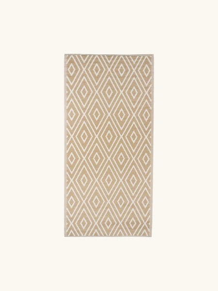Tapis 90 x 180