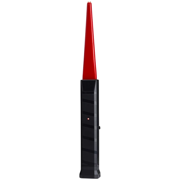 Tazapper Electro Wand