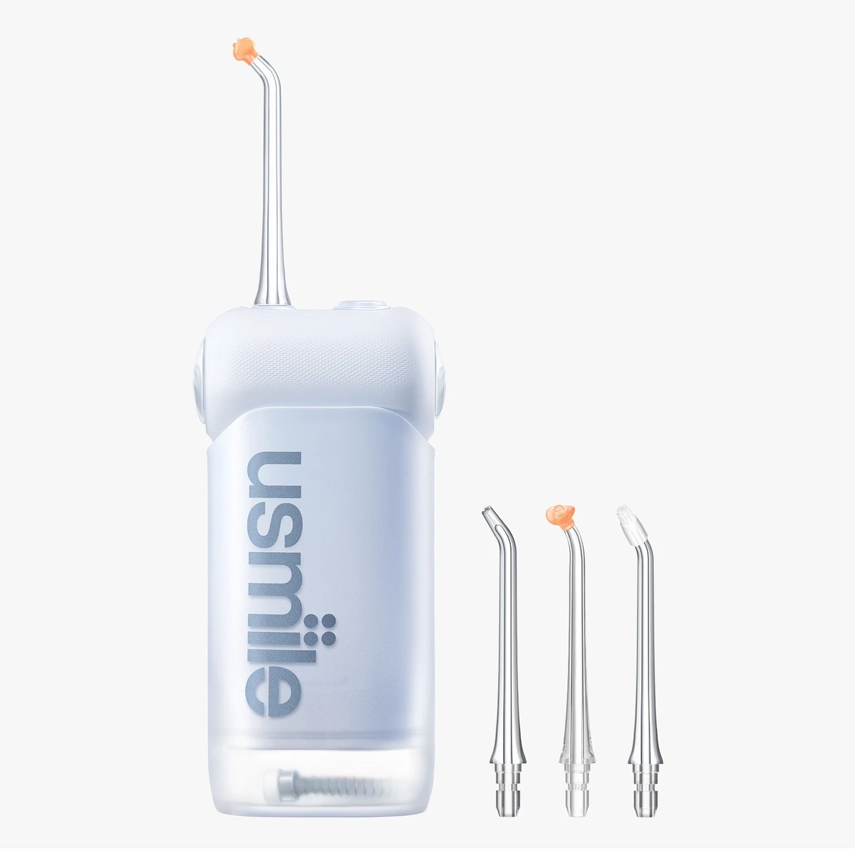 usmile C10 Portable Dental Flosser