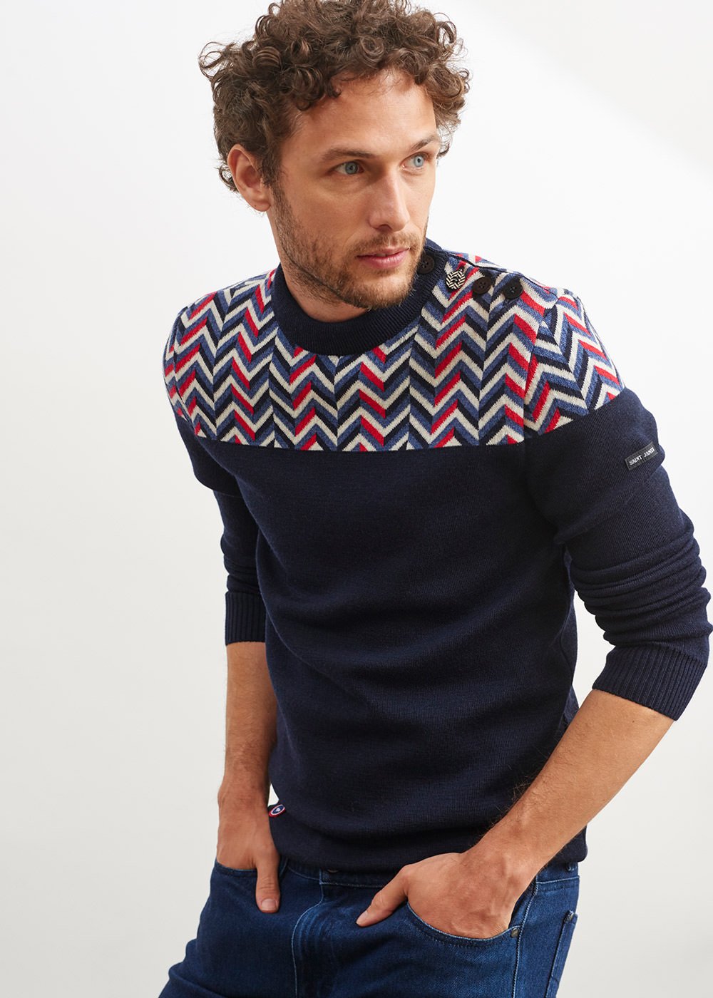 d56533e652480b7371a838d9d769a5