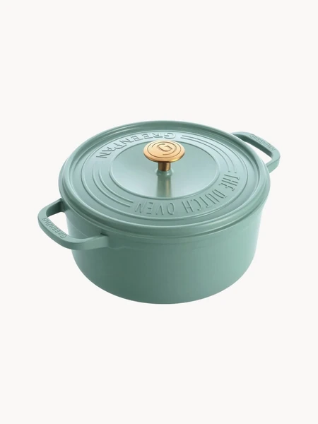 Cocotte Featherweights