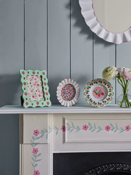 Cath Kidston Frames Set 3