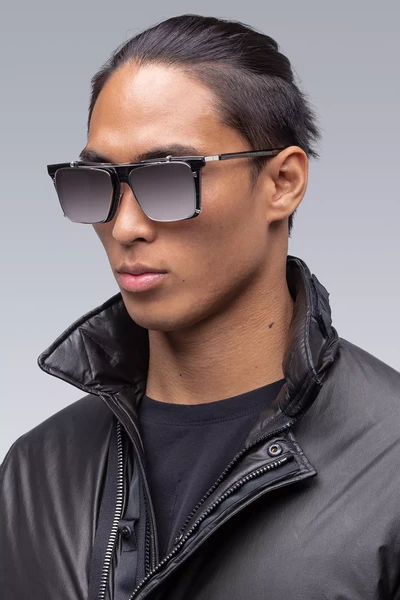 F1-T-B | ACRONYM® 