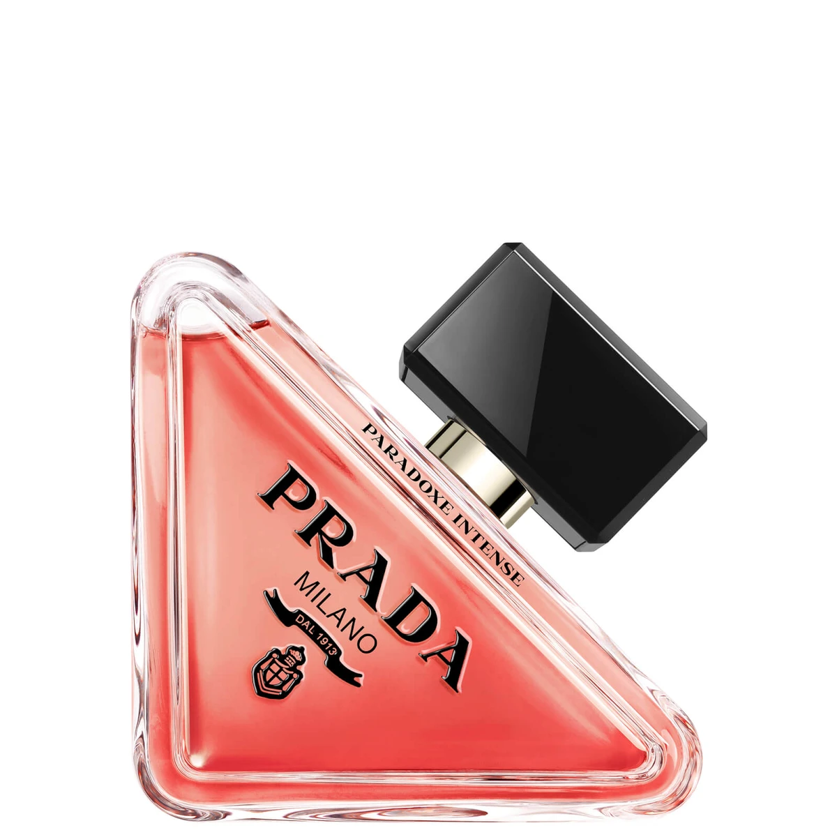 Prada Paradoxe Intense Eau de Parfum 90 ml