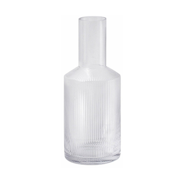 Carafe Ripple - Ferm Living