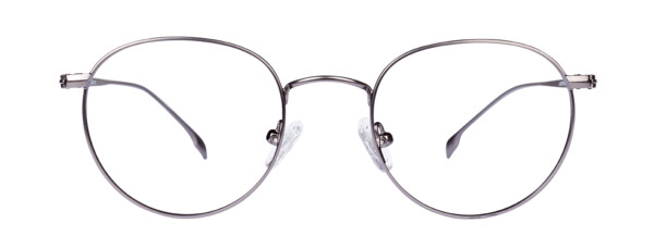 Lunettes ANGELE  en solaire - Lunettes Pour Tous