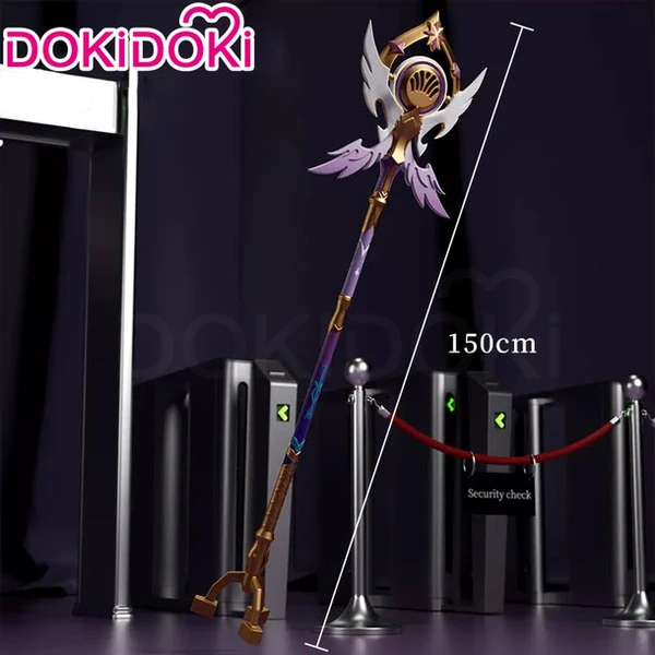 Micro Robin