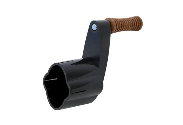 Tourne Mcanique Violoncelle Pour Cheville Rglage Fin