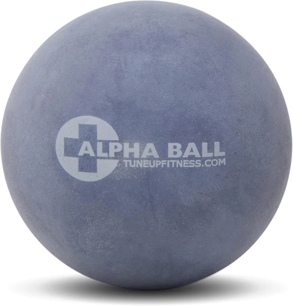 Tune Up Fitness | Alpha Ball