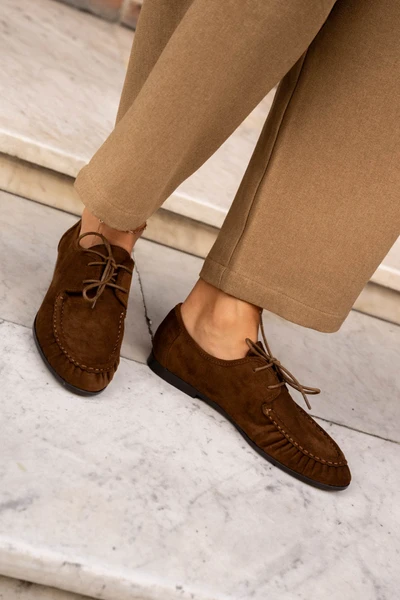 CHAUSSURES FABIEN
