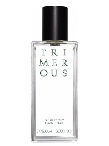 Trimerous
