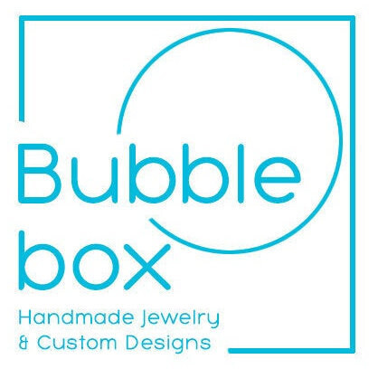 Bubble box / Handmade Jewelry and Custom Designs par Bubblebox