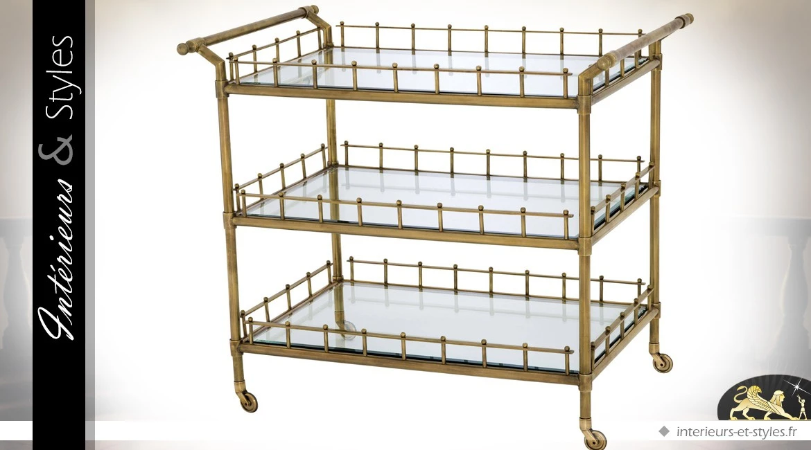 Table desserte victorienne – Recherche Google