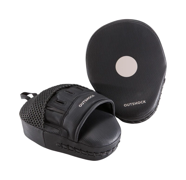 Boxing Pads