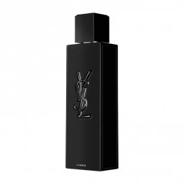 MYSLF Le parfum