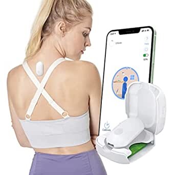 Posture Corrector