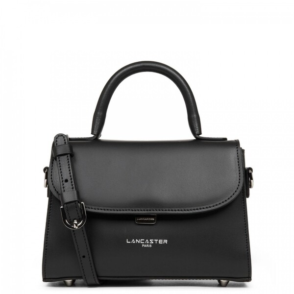 Mini sac cabas main