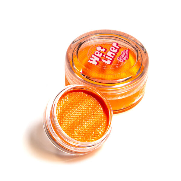 Traffic Cone (UV Orange) Wet Liner® - Eyeliner