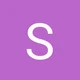 Soumis