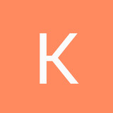 katleen.c