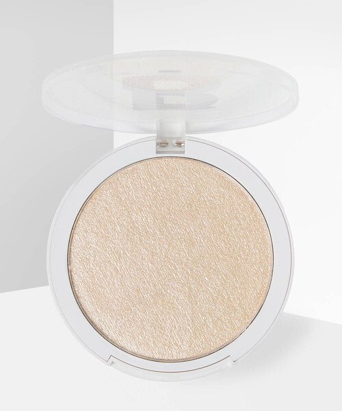 POWDER HIGHLIGHTER