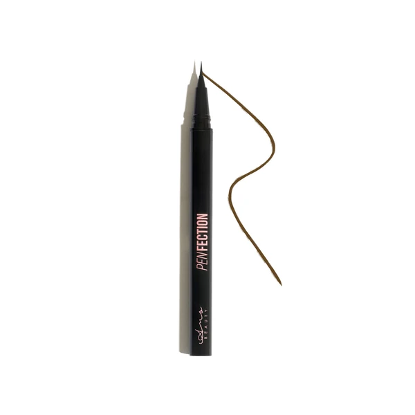 Penfection - Dark Brown