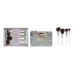 Set de pinceaux teint - Kit pinceaux