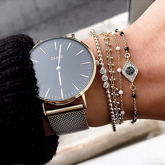Bracelet "Tallinn"