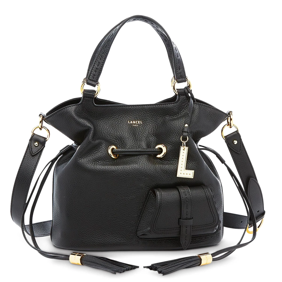 Sac seau | Premier Flirt de Lancel