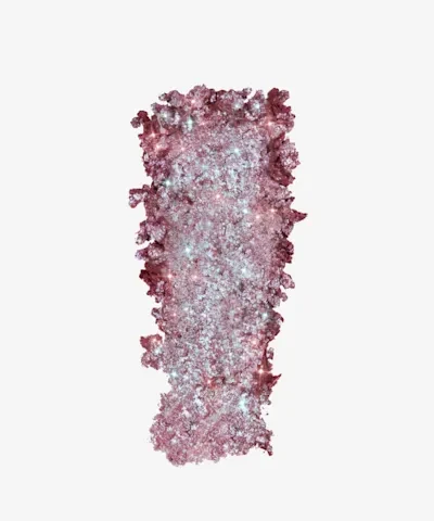 BEAUTY BAY: The destination to explore your beauty obsessions