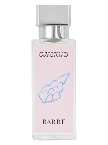 Cherub BARREpour homme et femme