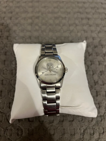 Montre zadig & voltaire