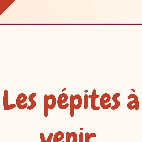 Les petits bouquineurs on Instagram: "📚 Les pépites à venir, spécial Novembre 2026 ✨📙Je pense à toi quoi qu’il arrive🪶 Antoine Guilloppé @antoine.guilloppe🎨 Margaux Zinsner @mzinsner🏠 Gautier Languereau @gautierlanguereau📙 Mon corps rien qu’à moi🪶🎨 Agathe Sorlet @agathesorlet🏠 Albin Michel Jeunesse @albinmicheljeunesse📙Un hiver chez Bleuet🪶🎨 Heegyum Kim @hee_cookingdiary🏠 Glénat jeunesse @glenatjeunesse📙La dévoreuse de livres🪶 Pascal Bruckner🎨 François Ravard @francoisravard🏠 Gallimard jeunesse @gallimard_jeunesse0.7ans📙Les Choumignons peuple de la mousse🪶 Christine Naumann-Villemin @christinenaumannvillemin🎨 Annick Masson @masson.annick🏠 ABC Melody @abcmelodyeditions📙Cher Père-Noël🪶 Davide Cali @davidecali_mrblond🎨 Giulia Pintus @giuliapintus_illustrazioni🏠 Alice Éditions📙 Crotte de limace quelle poisse !🪶 Auriane de Pierpont @aurianedpp🎨 Coralie Saudo @coraliesaudo🏠 Les éditions Marmottons @editions_marmottons ttes📙 Bientôt grand frère !🪶🎨 Yumi Shimokawara🏠 Minedition @mineditionfrBelle découverte 📚#litteraturejeunesse #albumjeunesse #nouveauté #parution #bookstagramjeunesse"