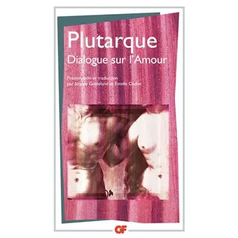 Dialogue sur l'amour