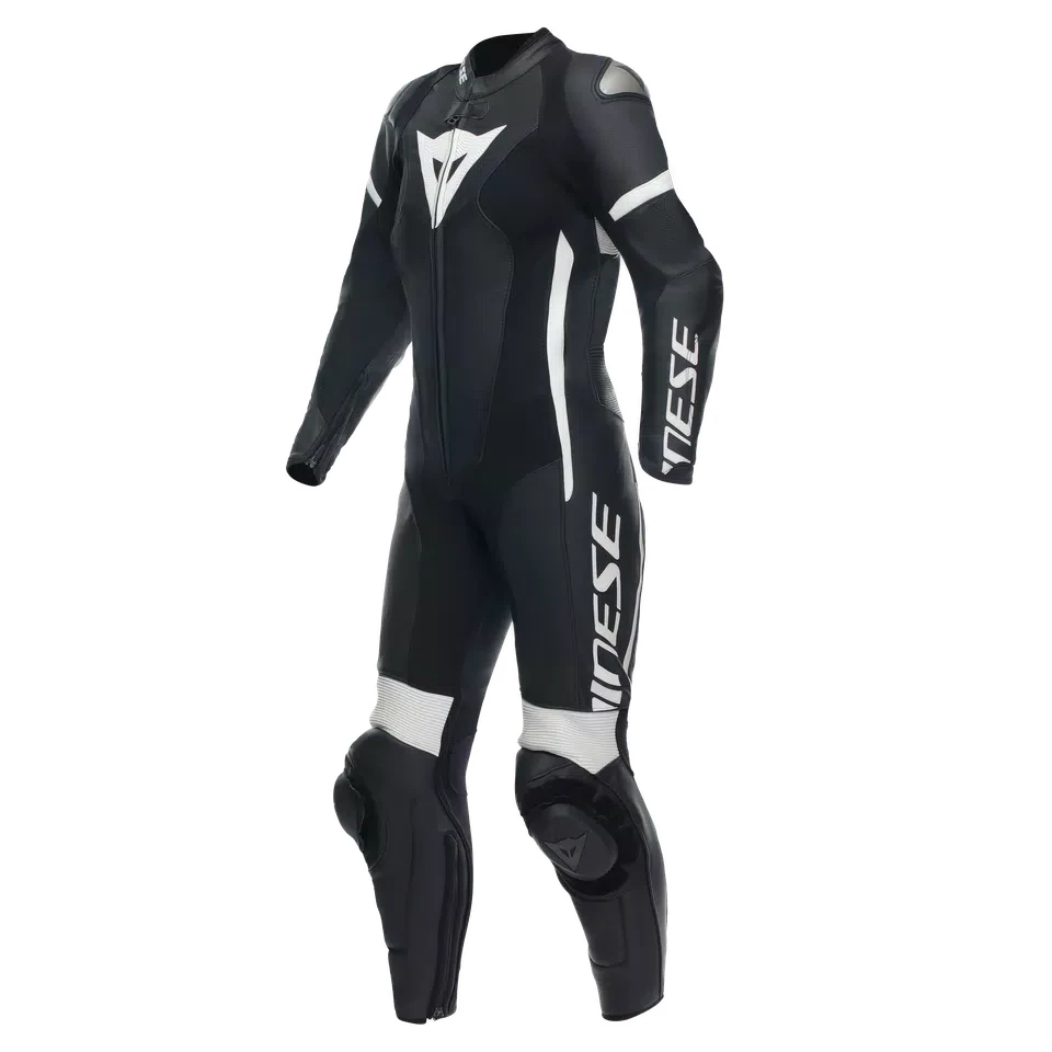 Dainese - Combinaison femme sur mesure 
