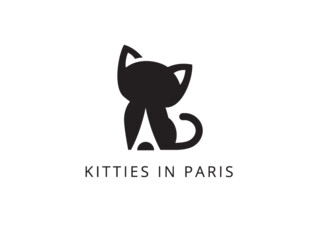 kittiesinparis