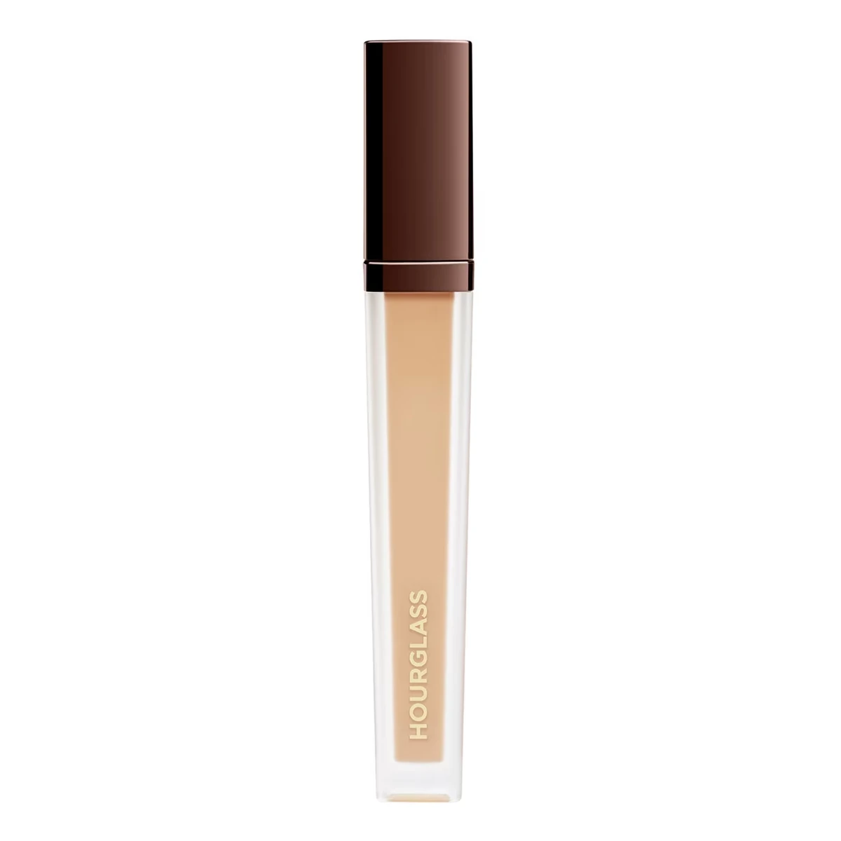 Vanish Airbrush Concealer 