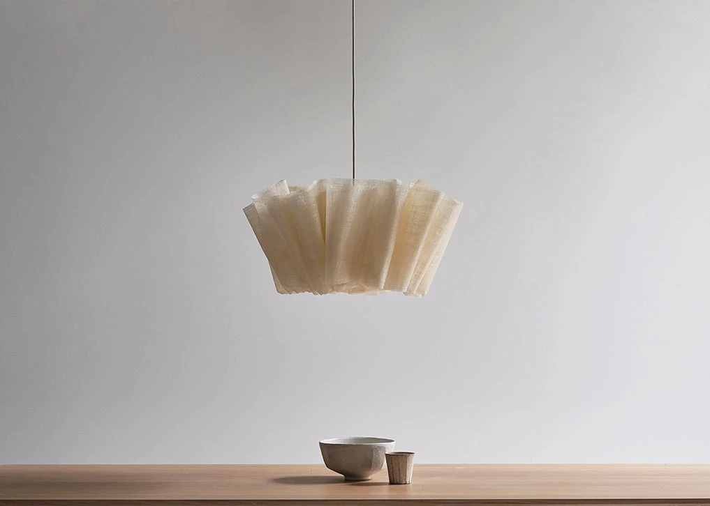 PINCH | View the Anders light medium