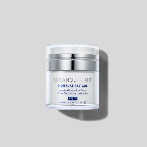 Obagi | Moisture Restore