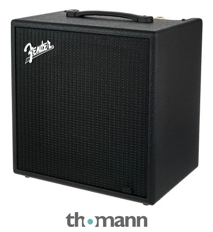 Fender Rumble LT25