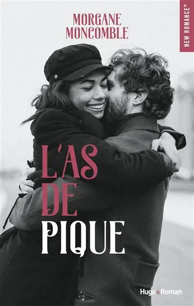 L'As de pique