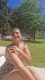 michelleleponce