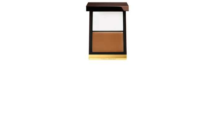 Palettes de contouring / Contouring palettes