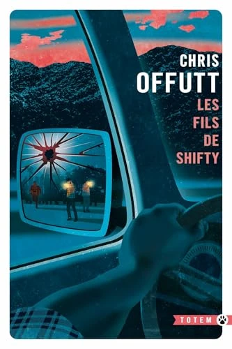 Les fils de Shifty