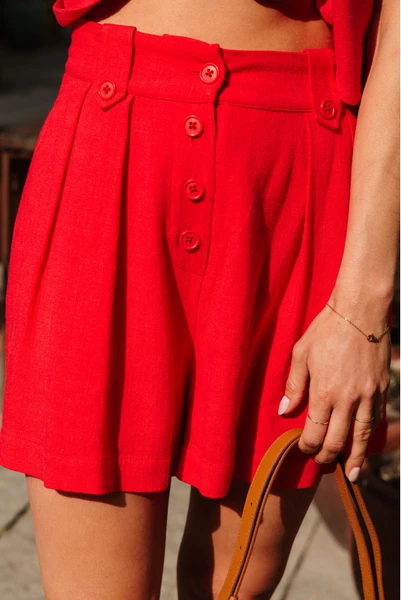 SANDALES MAELY DORÉ