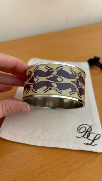 Pulsera Bimba y Lola